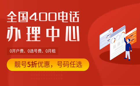 企業(yè)開通400電話需要額外購買設(shè)備嗎？