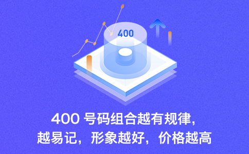 400電話申請(qǐng)流程怎么樣的，申請(qǐng)400電話可以給企業(yè)帶來(lái)什么