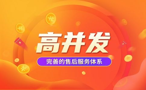 400電話對(duì)于企業(yè)是十分重要的