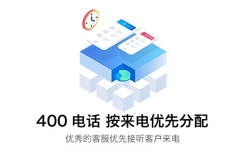 400電話的掛機(jī)短信是怎樣的，有什么作用呢